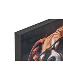 Bild Home ESPRIT Blau Braun Rot Moderne Hund 50 x 3,5 x 50 cm (2 Stück)