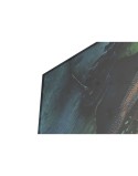 Cuadro Home ESPRIT Impreso 150 x 0,4 x 100 cm