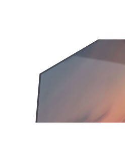 Cuadro Home ESPRIT Impreso 150 x 0,4 x 100 cm