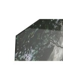 Cuadro Home ESPRIT Verde Impreso 150 x 0,4 x 100 cm