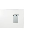 Cuadro Home ESPRIT Verde Impreso 150 x 0,4 x 100 cm