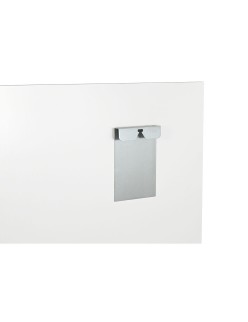 Cuadro Home ESPRIT Verde Impreso 150 x 0,4 x 100 cm