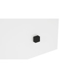 Cuadro Home ESPRIT Verde Impreso 150 x 0,4 x 100 cm