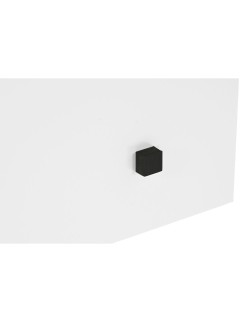 Cuadro Home ESPRIT Verde Impreso 150 x 0,4 x 100 cm