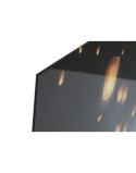 Cuadro Home ESPRIT Impreso 150 x 0,4 x 100 cm