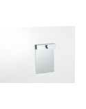 Pintura Home ESPRIT Verde Impresso 150 x 0,4 x 100 cm