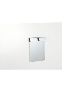 Pintura Home ESPRIT Verde Impresso 150 x 0,4 x 100 cm