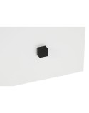 Pintura Home ESPRIT Verde Impresso 150 x 0,4 x 100 cm