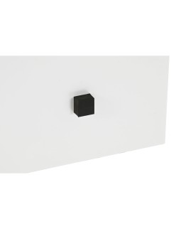 Quadro Home ESPRIT Verde Stampato 150 x 0,4 x 100 cm