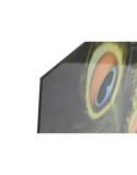 Cuadro Home ESPRIT Impreso 150 x 0,4 x 100 cm