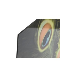 Cuadro Home ESPRIT Impreso 150 x 0,4 x 100 cm