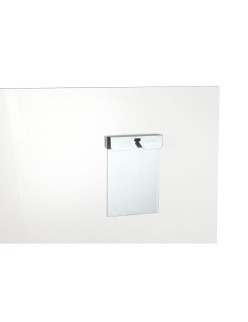 Cuadro Home ESPRIT Impreso 150 x 0,4 x 100 cm