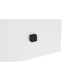 Cuadro Home ESPRIT Impreso 150 x 0,4 x 100 cm