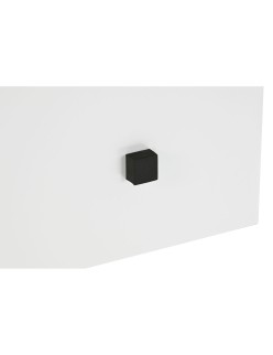 Cuadro Home ESPRIT Impreso 150 x 0,4 x 100 cm