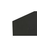 Cuadro Home ESPRIT Azul Negro Impreso 100 x 0,4 x 150 cm