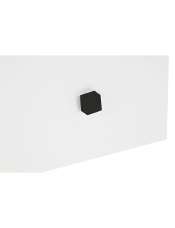 Cuadro Home ESPRIT Rosa Impreso 150 x 0,4 x 100 cm