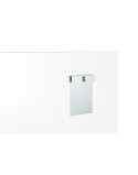 Pintura Home ESPRIT Impresso 120 x 0,4 x 120 cm