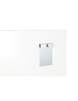 Pintura Home ESPRIT Impresso 120 x 0,4 x 120 cm
