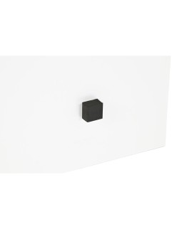 Pintura Home ESPRIT Impresso 120 x 0,4 x 120 cm