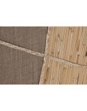 Cuadro Home ESPRIT Natural Escandinavo 60 x 3 x 80 cm (2 Unidades)