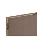 Cuadro Home ESPRIT Natural Escandinavo 60 x 3 x 80 cm (2 Unidades)