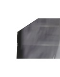 Cuadro Home ESPRIT Negro Gris Impreso 100 x 0,4 x 150 cm
