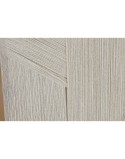 Cuadro Home ESPRIT Blanco Natural Urbano 50 x 2,5 x 70 cm (2 Unidades)