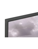 Cuadro Home ESPRIT Beige Gris Elefante Colonial Purpurina 150 x 4 x 50 cm (2 Unidades)