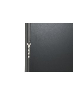 Cuadro Home ESPRIT Moderno Mitológico 83 x 3 x 123 cm (2 Unidades)