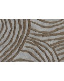Cuadro Home ESPRIT Blanco Natural Moderno 20 x 2 x 30 cm