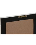 Cuadro Home ESPRIT Blanco Natural Moderno 20 x 2 x 30 cm