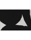 Cuadro Home ESPRIT Negro Beige Abstracto 103 x 4,3 x 143 cm (2 Unidades)