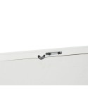 Cuadro Home ESPRIT Mediterráneo 50 x 2,5 x 70 cm (4 Unidades)