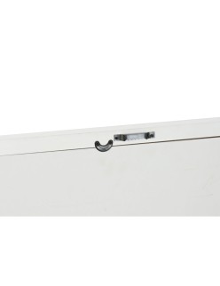 Cuadro Home ESPRIT Mediterráneo 50 x 2,5 x 70 cm (4 Unidades)