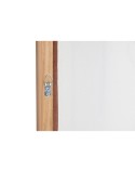 Cuadro Home ESPRIT Beige Terracota Abstracto 83 x 4,3 x 123 cm (2 Unidades)