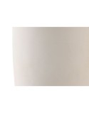Vase Home ESPRIT Beige Terrakotta Handwerks-Stil 27 x 25 x 50 cm
