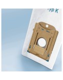 Bolsa Sobresselente para Aspirador BOSCH BBZ41FK