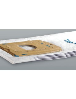 Bolsa Sobresselente para Aspirador BOSCH BBZ41FK