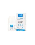 Albornoz Martiderm DRIOSEC Unisex