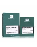 Albornoz Martiderm THE ORIGINALS Dermocosmética Parafarmacia Unisex