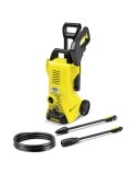 Nettoyeur haute pression Kärcher K 3 POWER CONTROL 1600 W