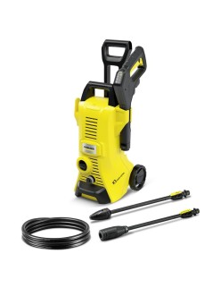Nettoyeur haute pression Kärcher K 3 POWER CONTROL 1600 W