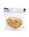 Esponja Corporal Suavinex Grande Natural