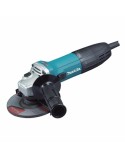 Meuleuse d'angle Makita GA5030R 720 W 240 V 125 mm