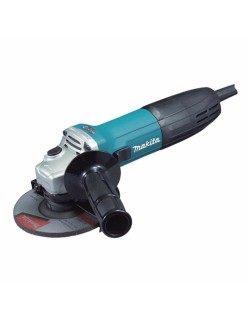 Meuleuse d'angle Makita GA5030R 720 W 240 V 125 mm