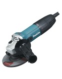 Meuleuse d'angle Makita GA5030R 720 W 240 V 125 mm