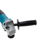 Meuleuse d'angle Makita GA5030R 720 W 240 V 125 mm