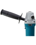 Meuleuse d'angle Makita GA5030R 720 W 240 V 125 mm