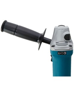 Meuleuse d'angle Makita GA5030R 720 W 240 V 125 mm