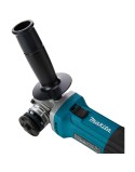 Meuleuse d'angle Makita GA5030R 720 W 240 V 125 mm